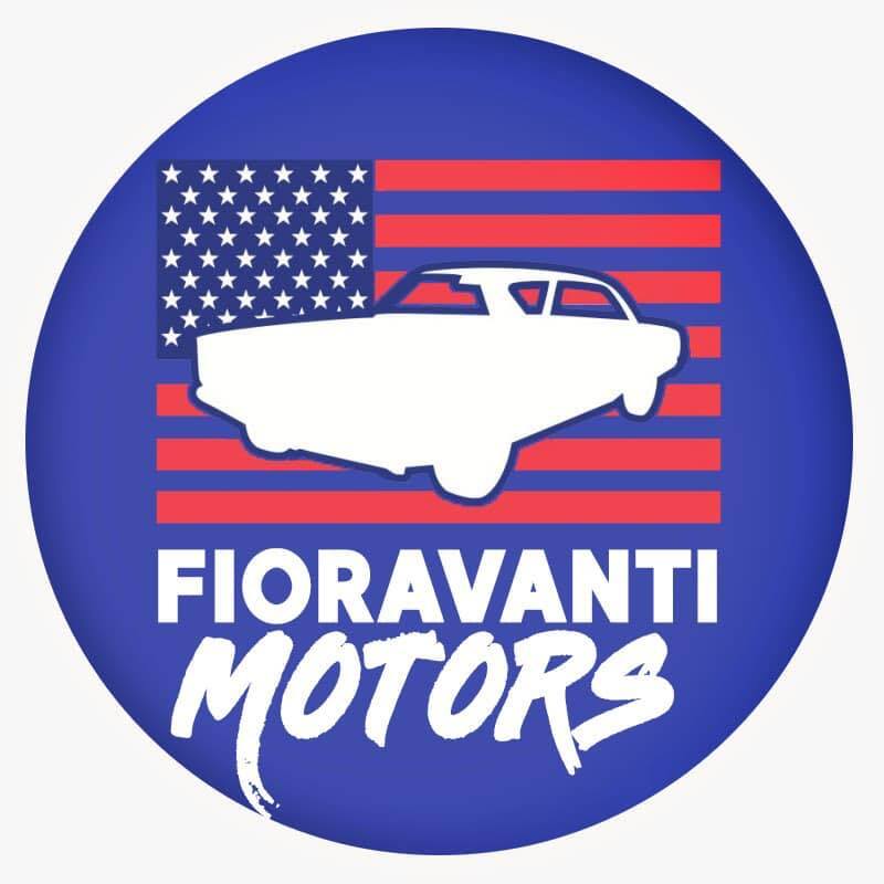 FIORAVANTI MOTORS S.R.L.