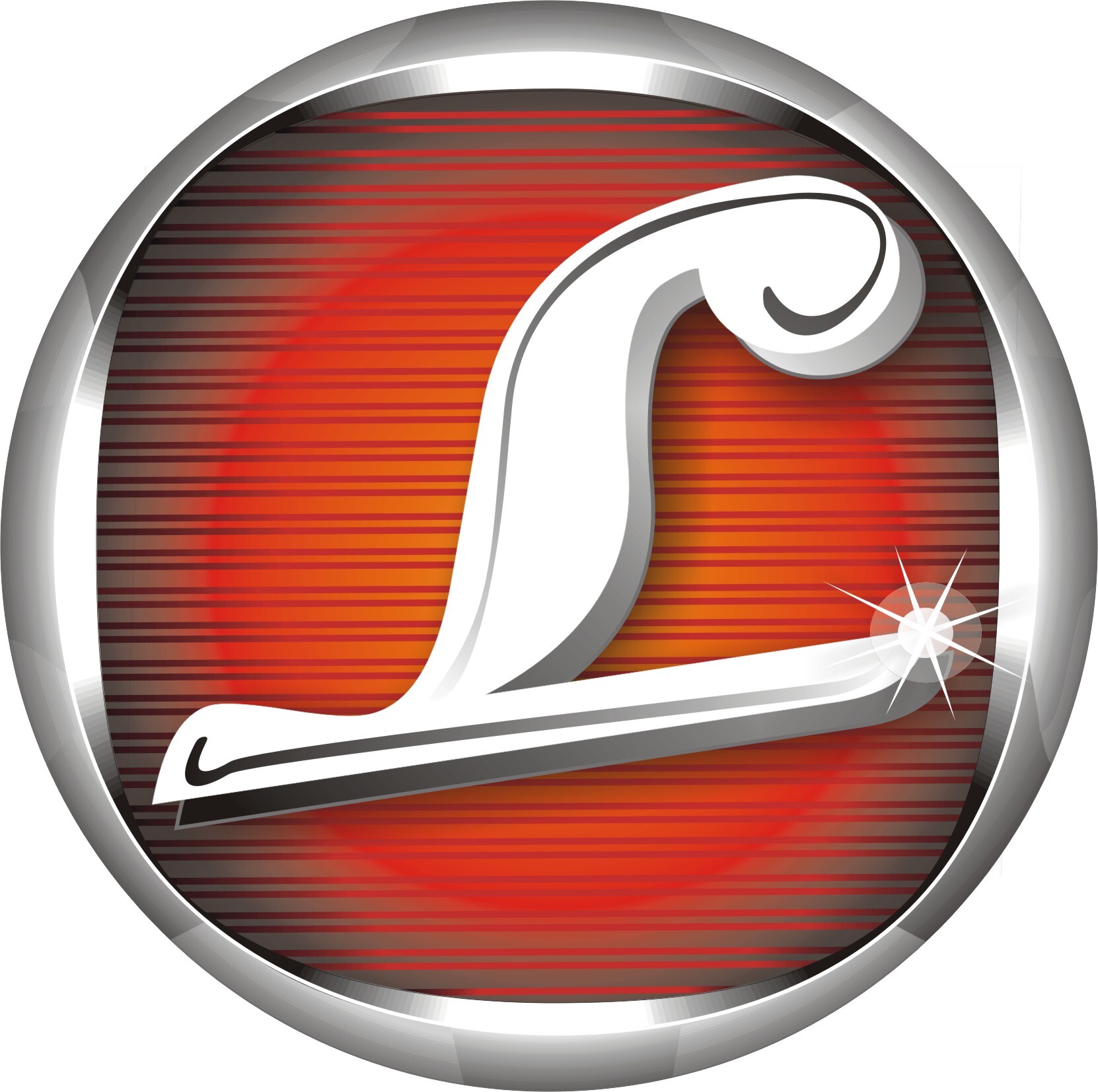 Logo di LECCEZIONE