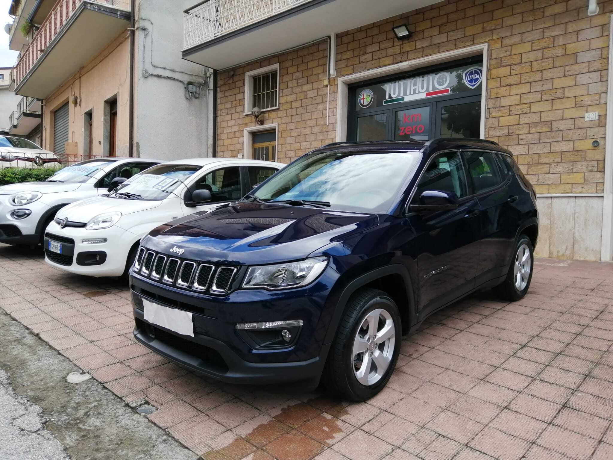 TUTTAUTO DI GINO DI DONATO