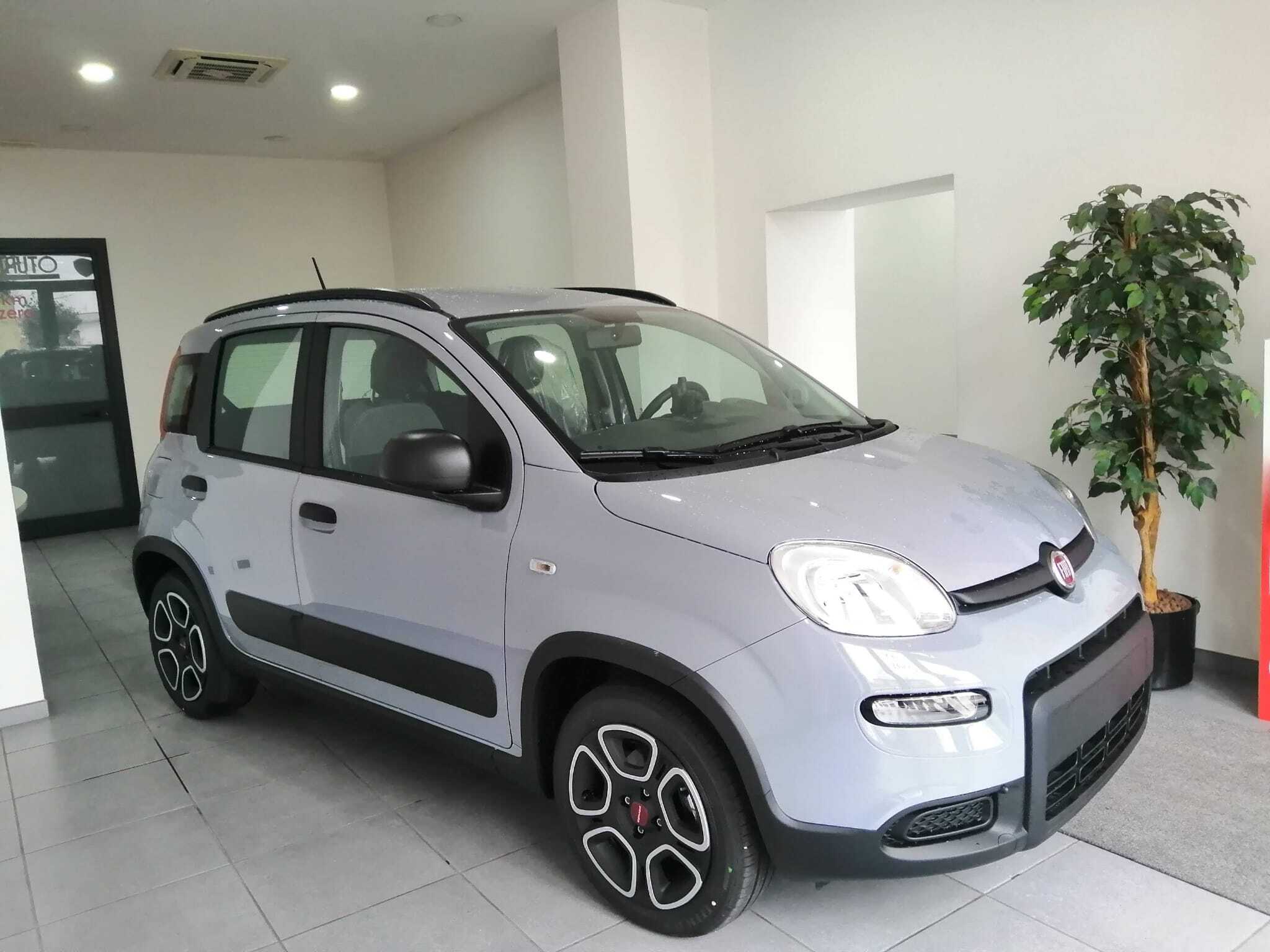 TUTTAUTO DI GINO DI DONATO