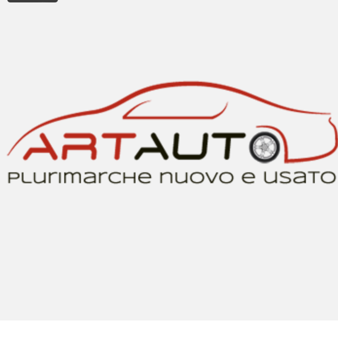 Logo di ARTAUTO.SRL
