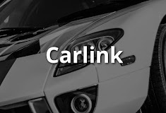 Logo di CARLINK DI DOSA ARIANNA