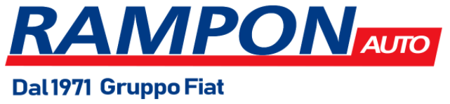Logo di RAMPON AUTO SRL