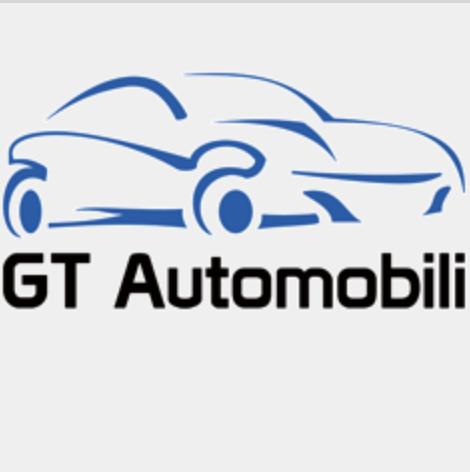GT AUTOMOBILI SRLS