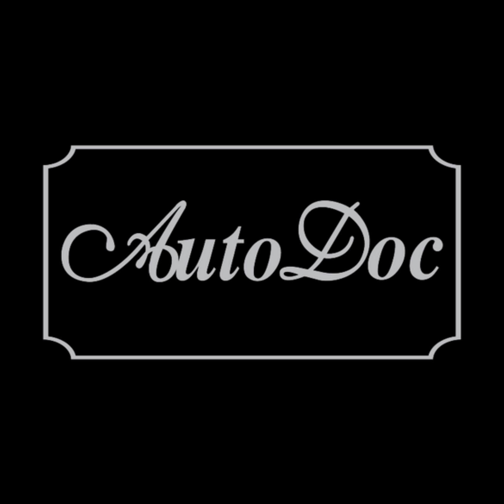 Logo di AUTODOC SRL