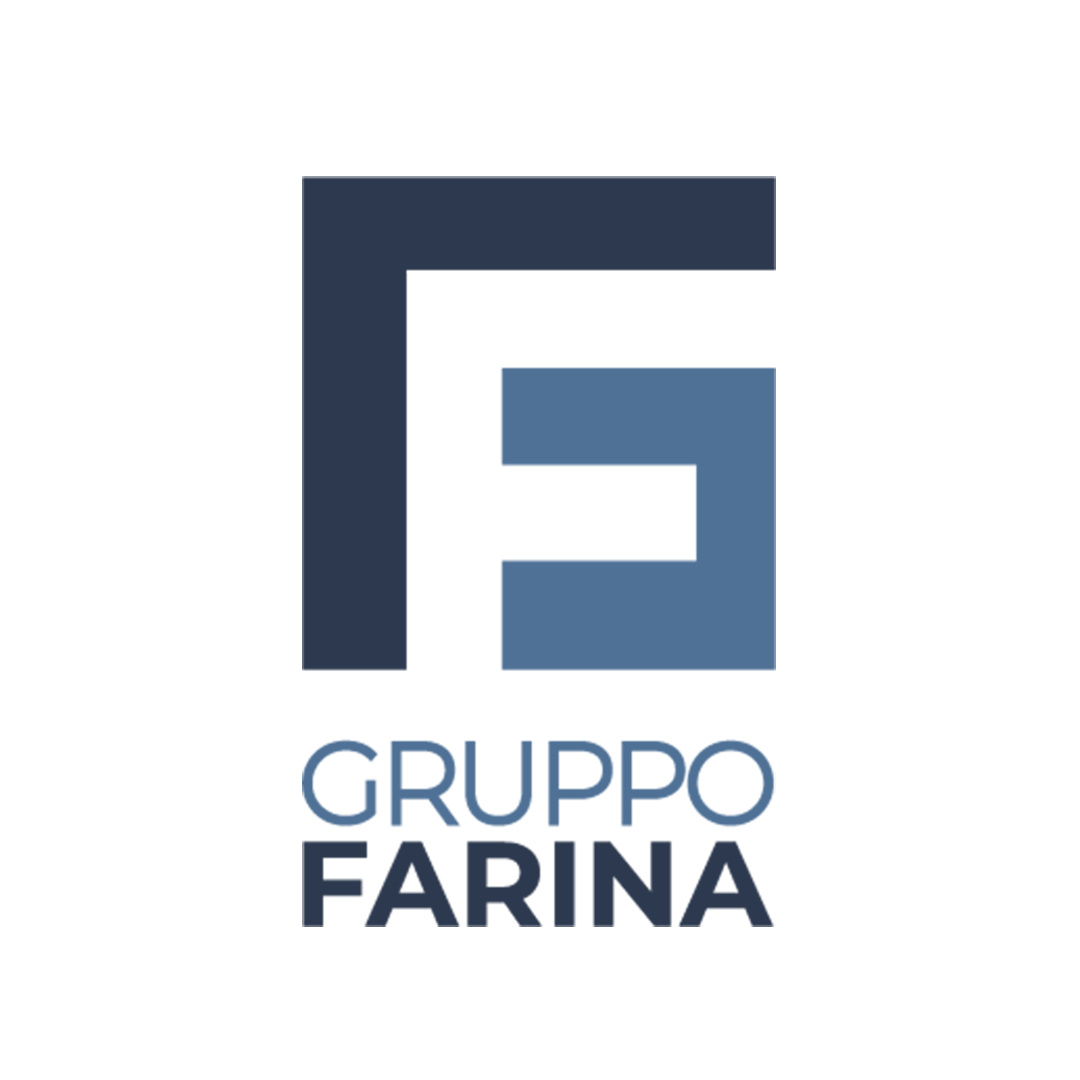 Logo di GRUPPO FARINA