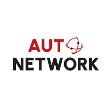 Logo di AUTO NETWORK SRL