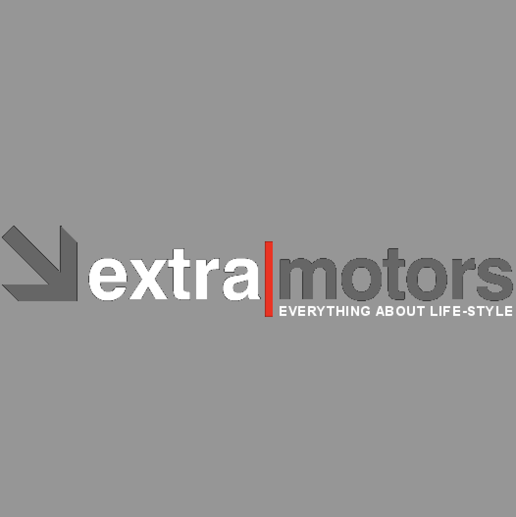 Logo di ExtraMotors Gruppo Maccianti srl