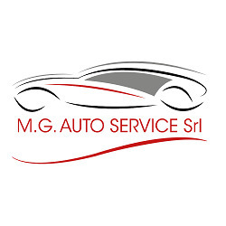 MG AUTOSERVICE SRL