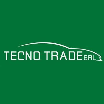 Logo di TECNO TRADE SRL
