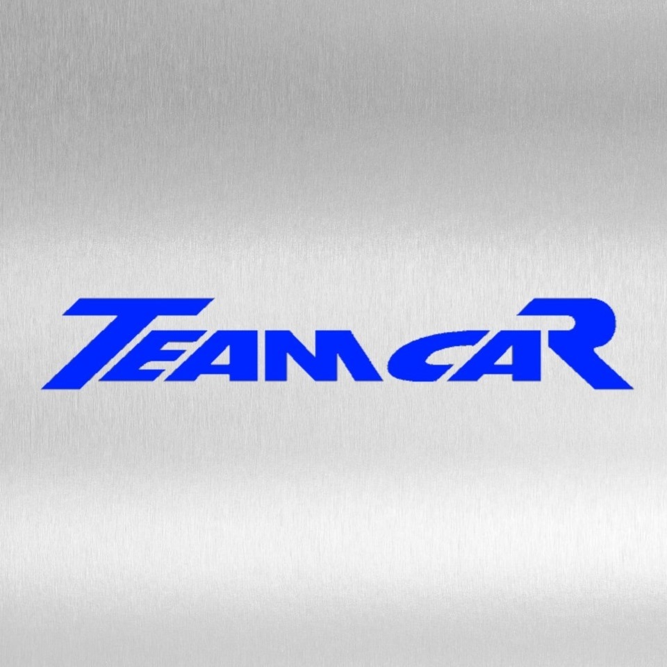 Logo di TEAM CAR SRL