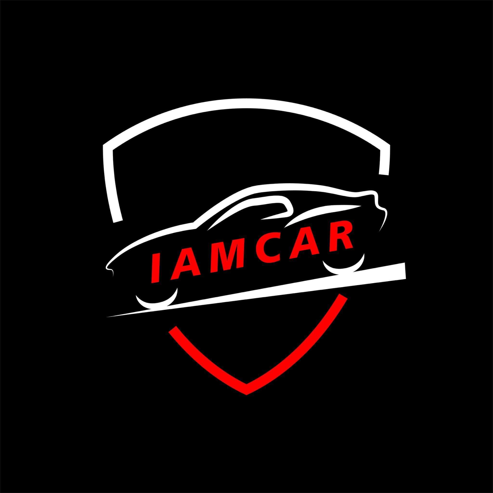 IAM CAR