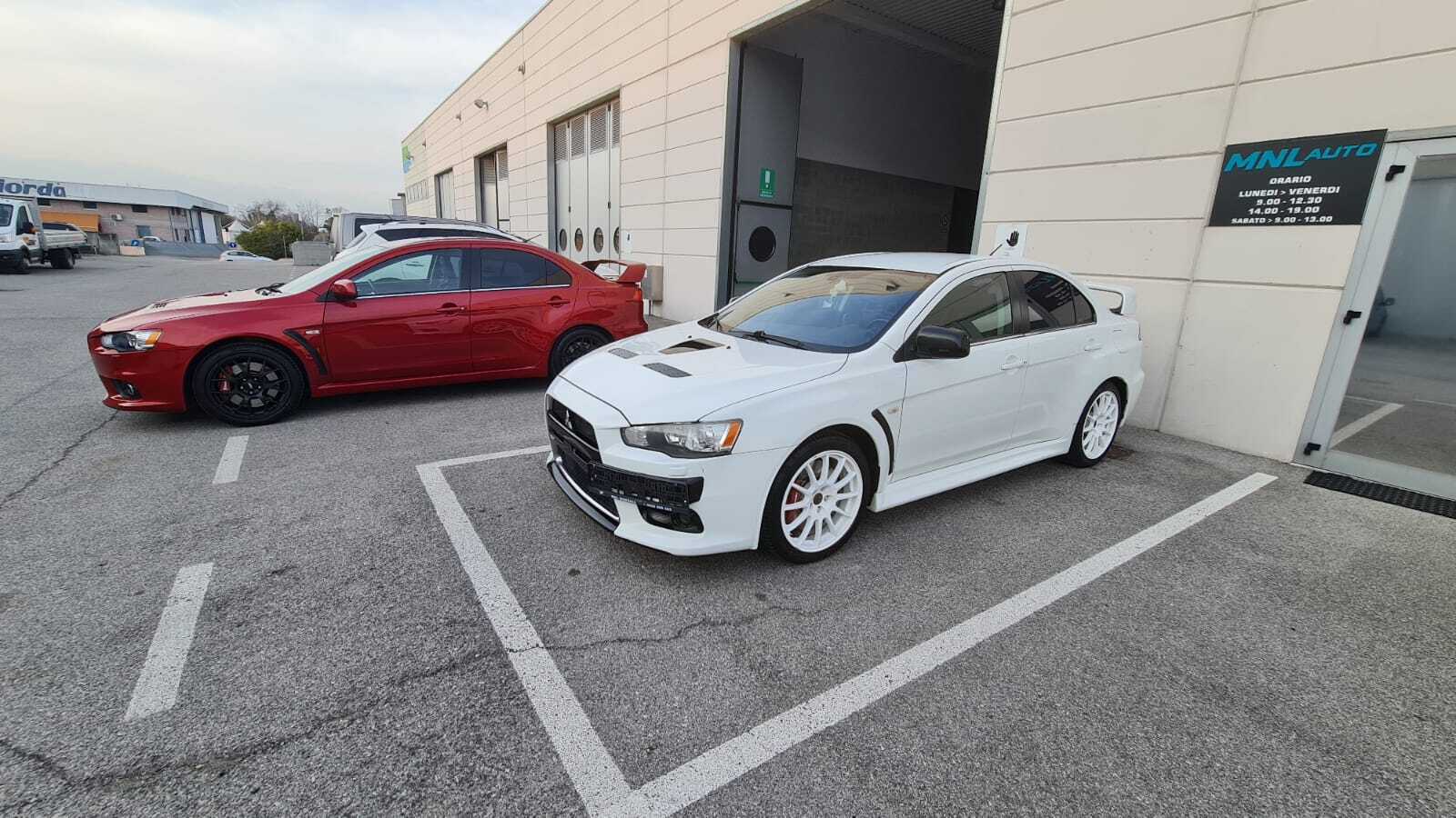 IAM CAR