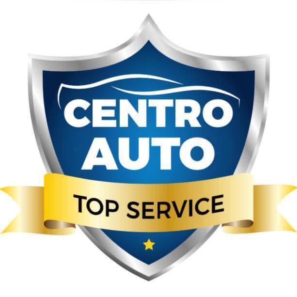 CENTRO AUTO SERVICE SAS DI BERNARDI ROBERTA