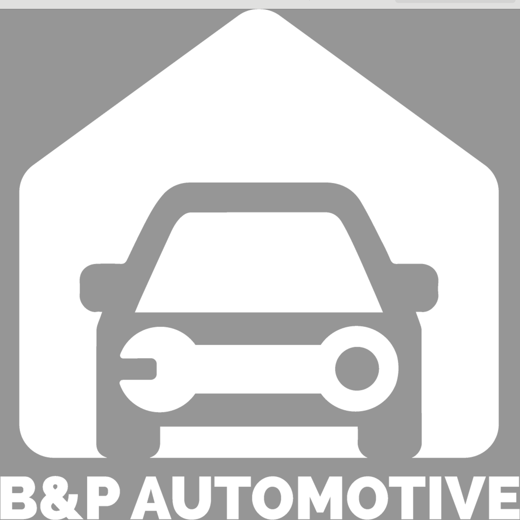 B.P. AUTOMOTIVE S.R.L.S