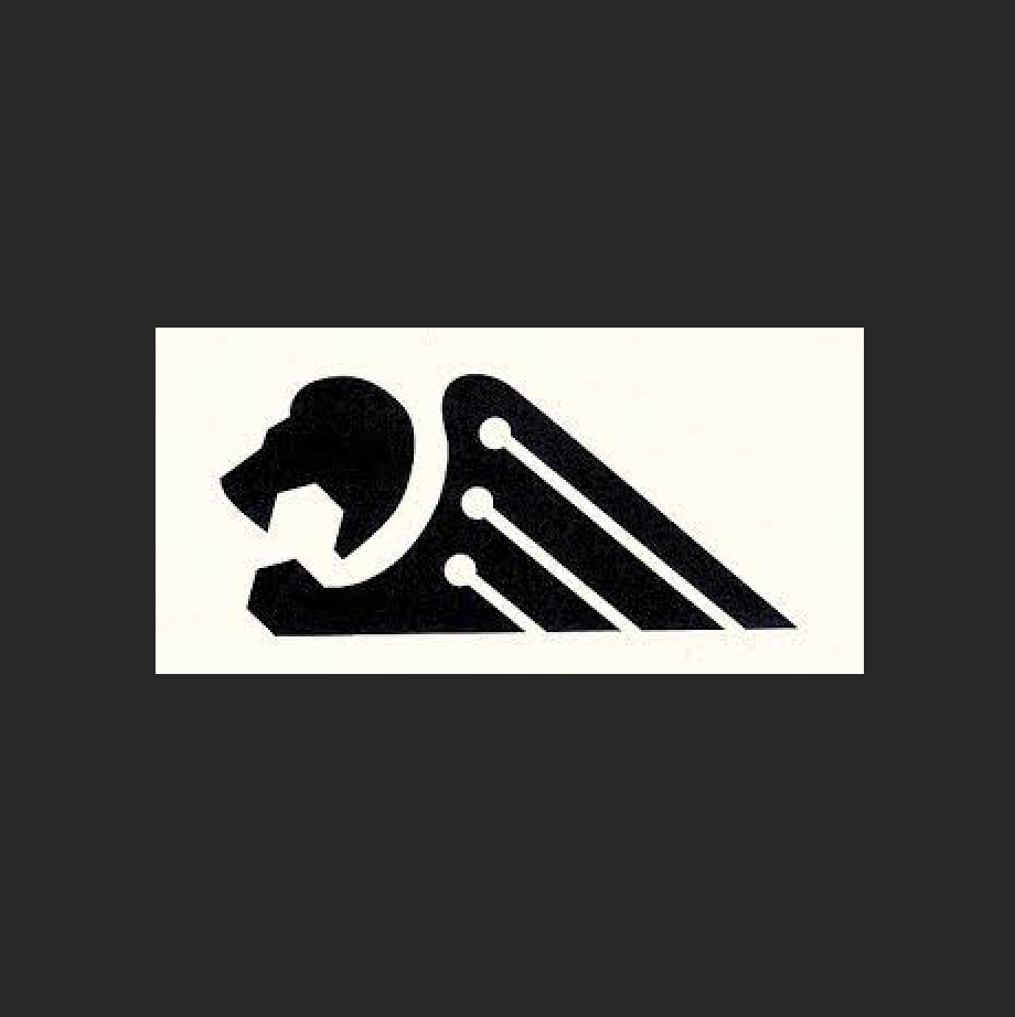 Logo di Meccatronica San Marco Snc