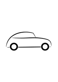 Logo di RESULI MOTORS DI RESULI KLEVIS