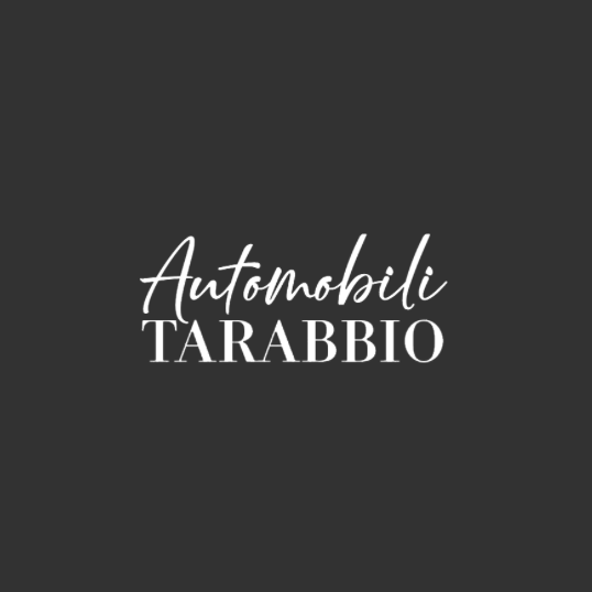 Logo di AUTOMOBILI TARABBIO SRL