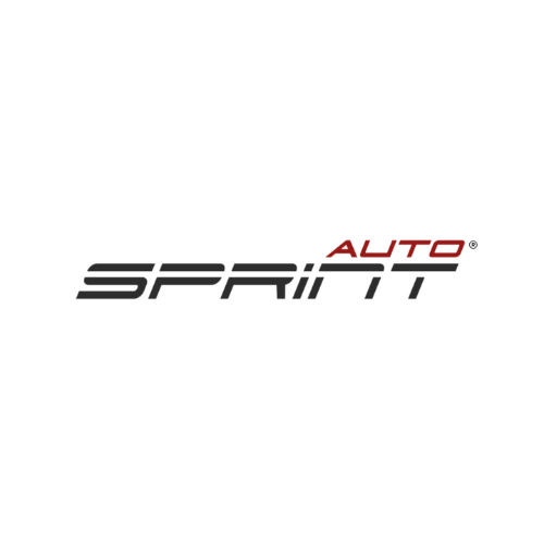 Logo di SPRINT AUTO