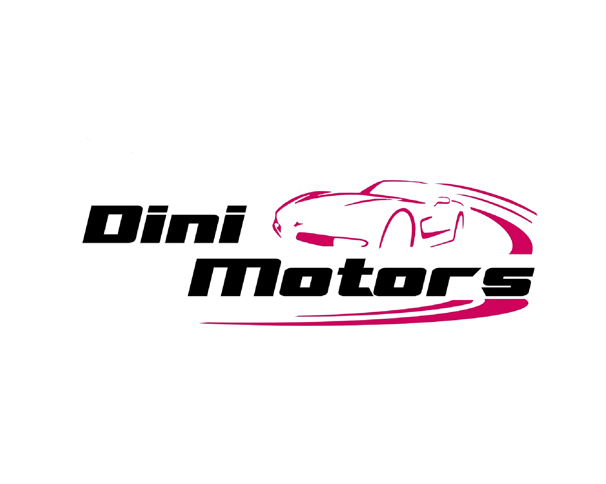 Logo di DINI MOTORS SRL