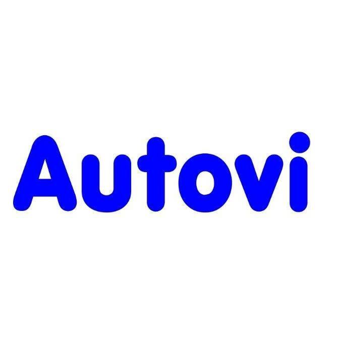 Logo di AUTOVI SRL