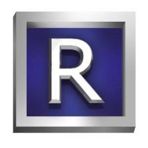 Logo di RICCI CAR SRL
