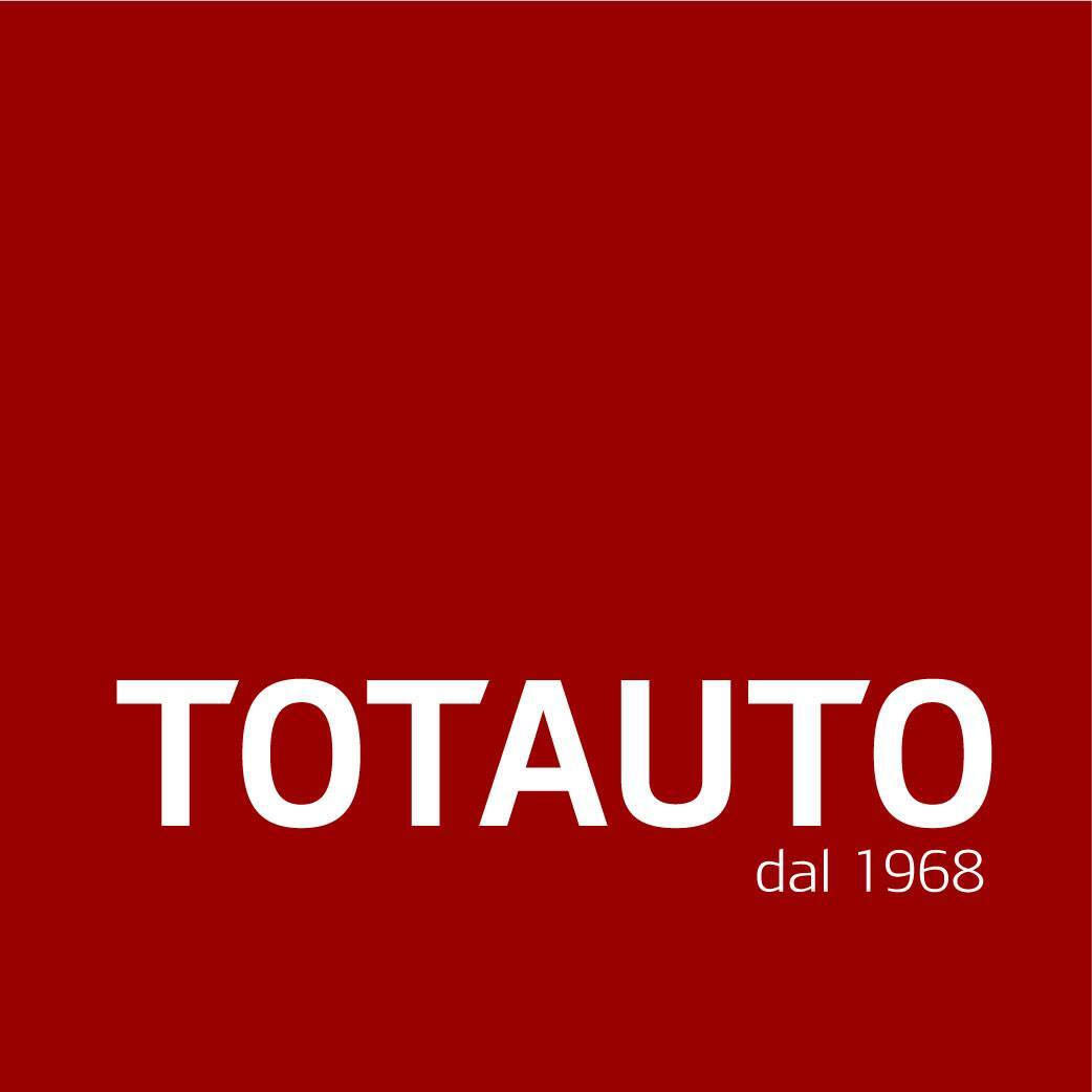 Logo di TOTAUTO SRL