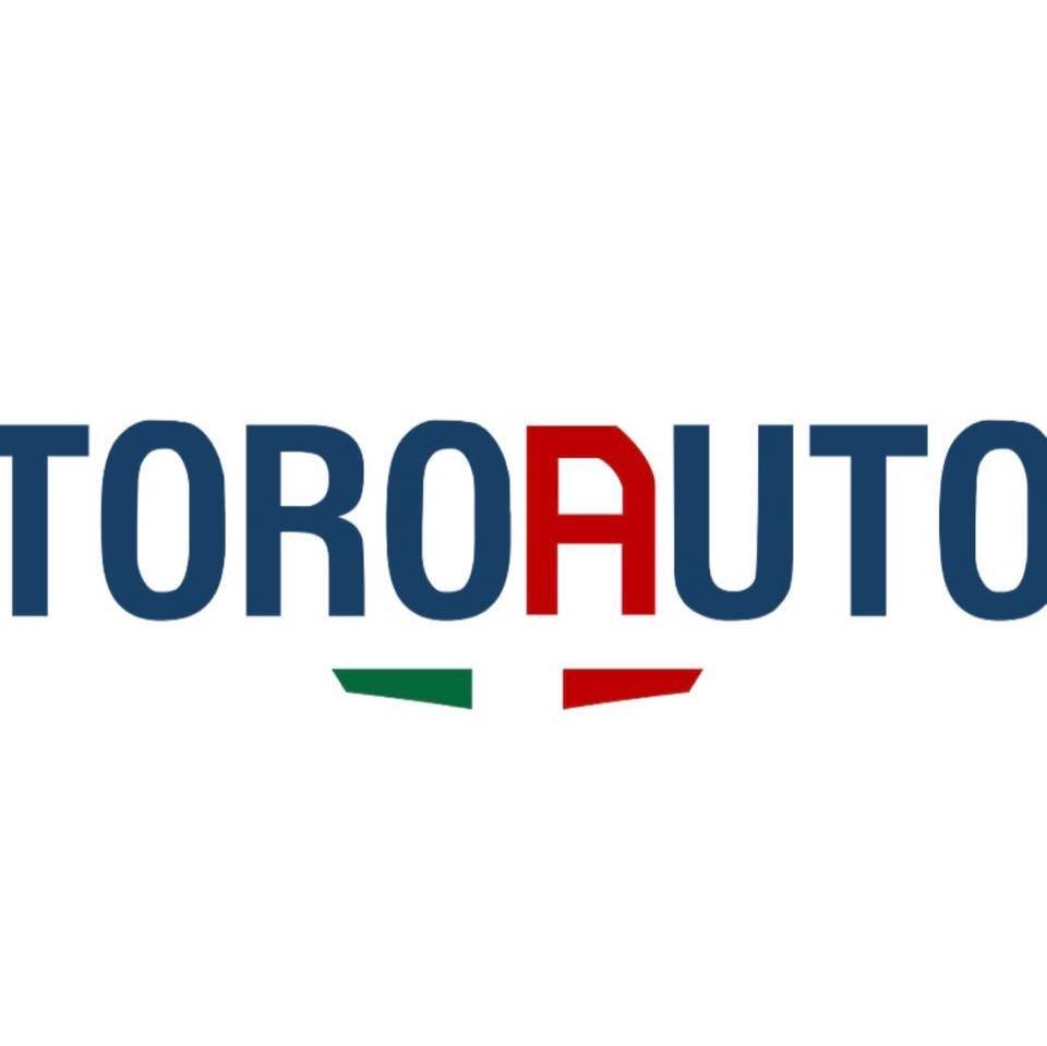Logo di TORO AUTO SRL