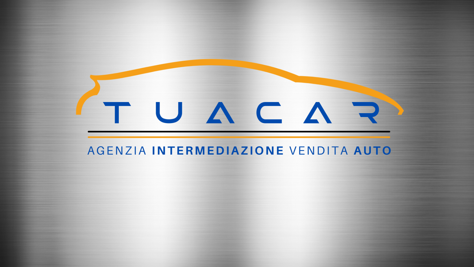 TUACAR - FROSINONE