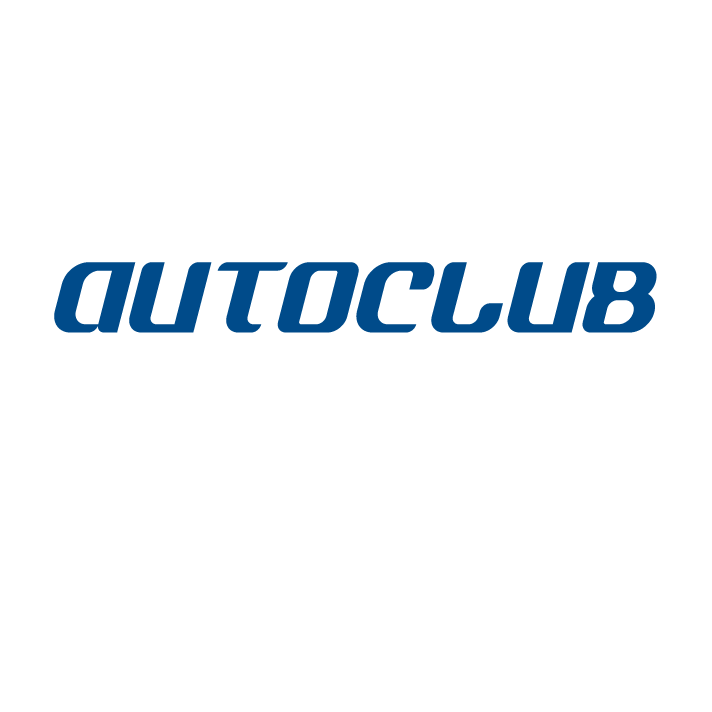 Logo di Superautoclub