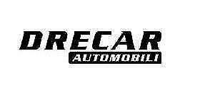 DRECAR S.R.L.
