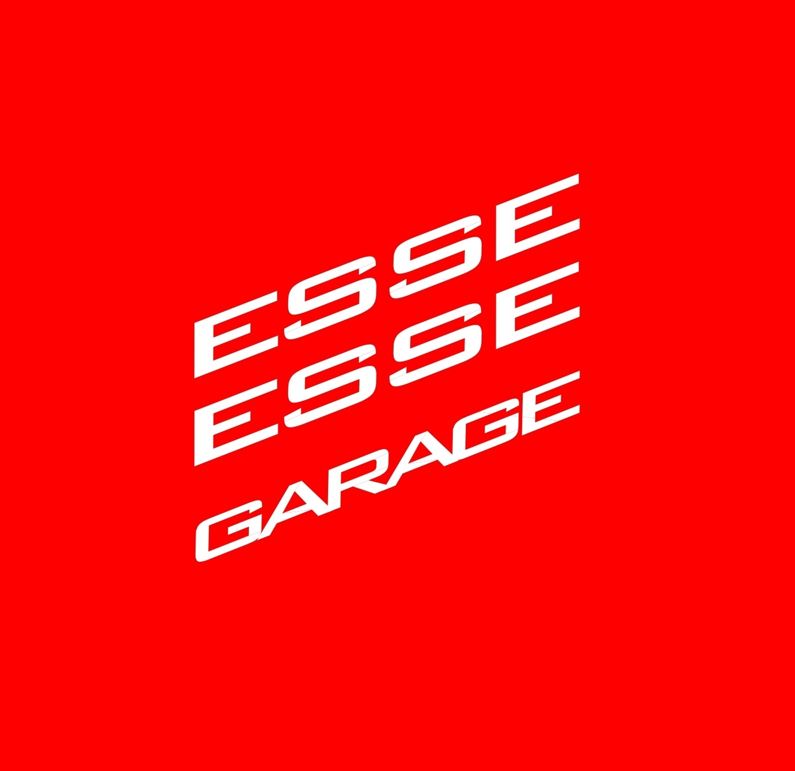 Logo di ESSE ESSE GARAGE SRL