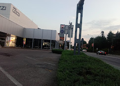 F.LLI COZZI SPA