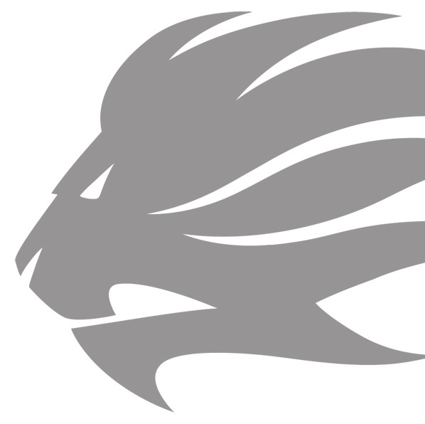 Logo di SIMBA AUTOVEICOLI SRL