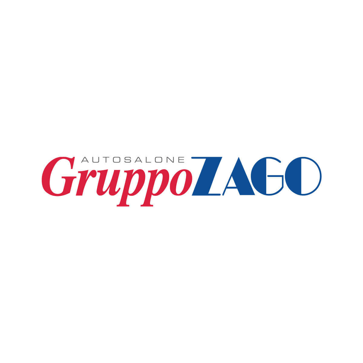 Logo di GRUPPO ZAGO SRL