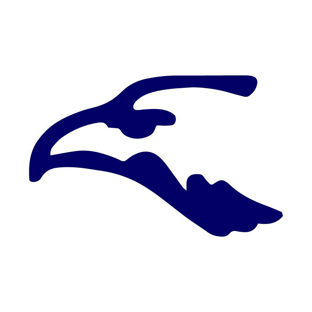 Logo di PAVAN AUTOMOBILI