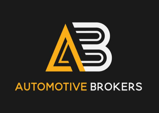 Logo di AUTOMOTIVE BROKERS