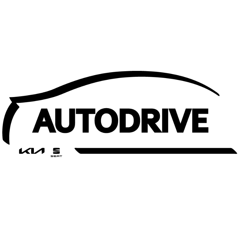 AUTODRIVE S.P.A.
