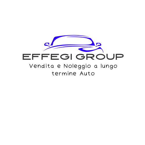 EFFEGI LEASE DI TOTTOLI LORIS