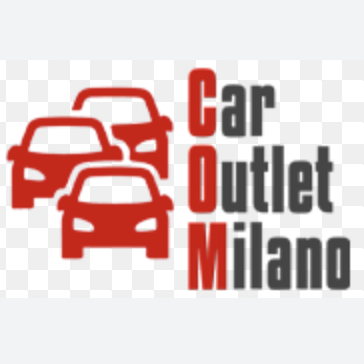 Logo di CAR OUTLET MILANO SRL