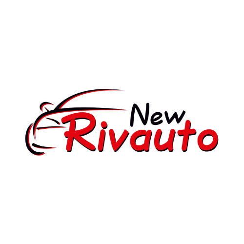 Logo di NEW RIVAUTO SRL