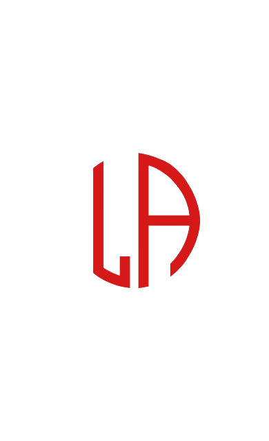 Logo di LORENZO AUTO S.R.L.S.