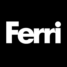 Logo di FERRI S.P.A