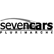 Logo di SEVENCARS S.R.L.