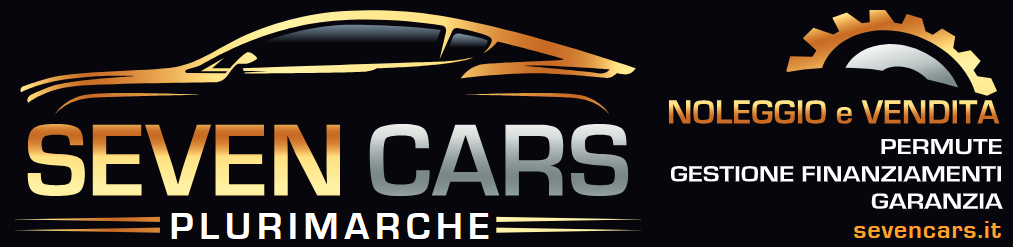 SEVENCARS S.R.L.