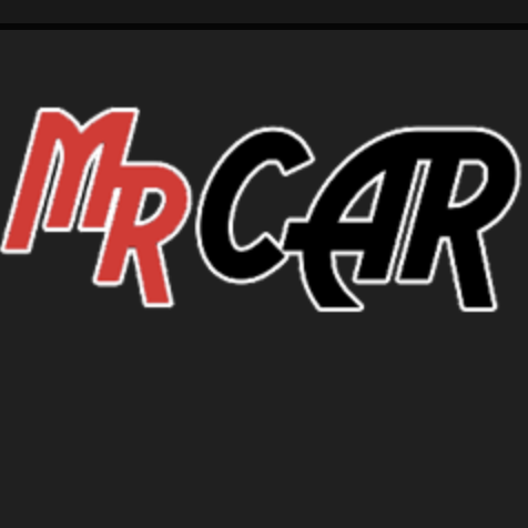 Logo di MR CAR SRL