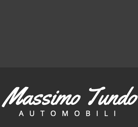 Logo di Massimo Tundo Automobili