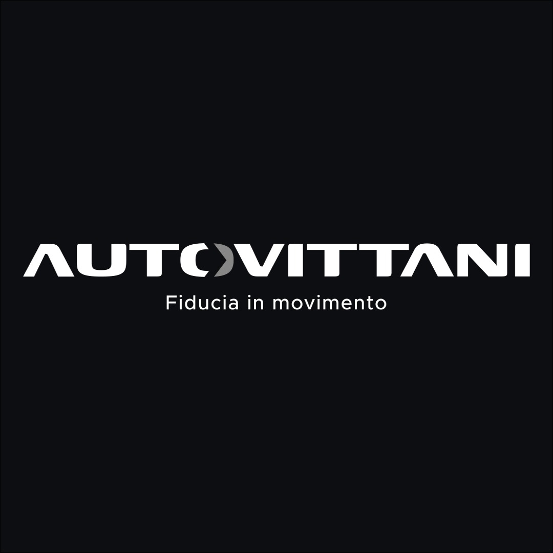 Logo di AUTOVITTANI SRL