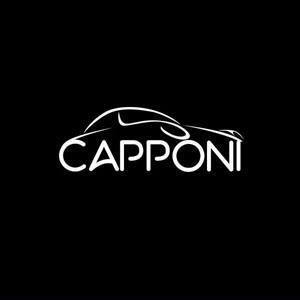 Logo di CAPPONI SRL