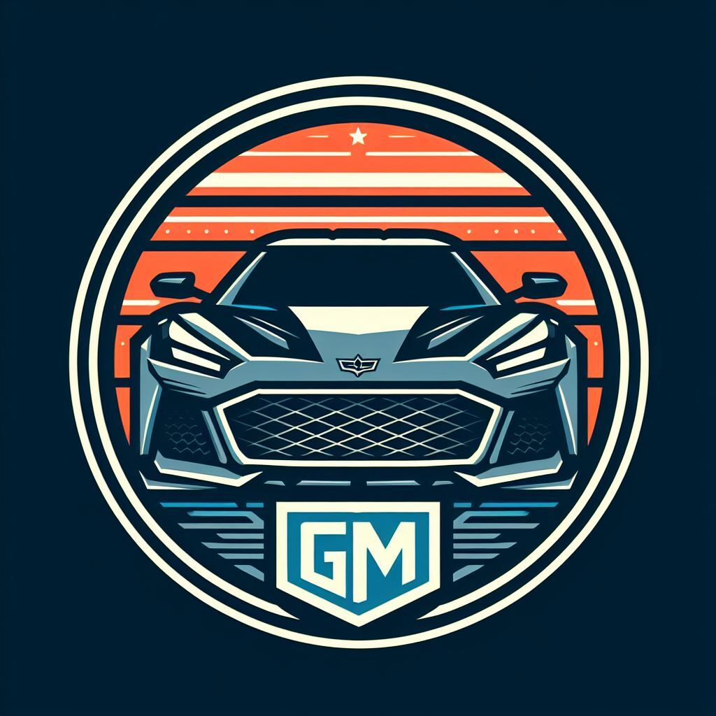 Grandi Motori